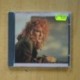 BETTE MIDLER - SOME PEOPLEÂ´S LIVES - CD