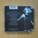 KATHERINE JENKINS - FROM THE HEART - CD