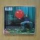 WILL YOUNG - KEEP ON - CD