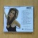 SHANIA TWAIN - COME ON OVER - CD