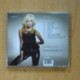 PIXIE LOTT - TURN IT UP - CD