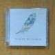 FLIGHT OF ICARUS - FLIGHT OF ICARUS - CD