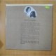 JOHN LENNON / YOKO ONO - GENESIS CHAPTER 2 - LP