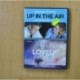 UP IN THE AIR / THE LOVELY BONES - DVD