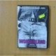 WONDERLAND - DVD