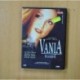 VANIA EN LA CALLE 42 - DVD