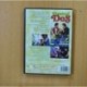NOSOTROS DOS - DVD