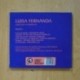 ATAULFO ARGENTA - LUISA FERNANDA - CD