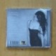 ELIZA - IN YOUR HANDS - CD