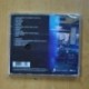 JAMES ARTHUR - JAMES ARTHUR - 2 CD