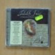 VARIOS - LILITH FAIRS VOLUME 2 - CD