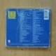 VARIOS - BLUES MANIA - 2 CD