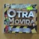 VARIOS - OTRA MOVIDA - 3 CD