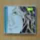 CELINE - ALL THE WAY... A DECADE OF SONG - CD