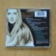 CELINE - ALL THE WAY... A DECADE OF SONG - CD