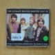 THE BEATLES - THE SWEETEST APPLES - CD