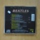 THE BEATLES - THE 3 RD RECORDED HOUR OF THE LET IT BE SESSIONS - CD