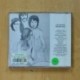 THE BEATLES - 1963 / 69 TWENTY NEVER PUBLISHED SONGS - CD