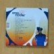 AMP FIDDLER - AFRO STRUT - CD