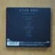 PRINCESS PRINCESS - STAR BOX - CD