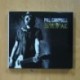 PHIL CAMPBELL - OLD LIONS STILL ROAR - CD