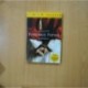 MICHEL PICCOLI - HABEMUS PAPAM - VERSION ORIGINAL - LIBRO + DVD