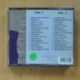 VARIOS - THE BEST BEAT - 2 CD