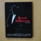 JUANITO VALDERRAMA - 1916 / 2016 - CD + DVD