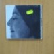 DELILA GUTMAN - SERENDIPITY - CD