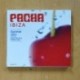 VARIOS - PACHA IBIZA SUMMER 2003 - 2 CD