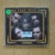 TAKE THAT - NOBOSY ELSE - CD