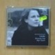 BERNARDA FINK / ROGER VIGNOLES - LIEDER - CD