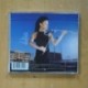 VANESSA MAE - SUBJECT TO CHANGE - CD