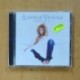 ANNA VISSI - EVERYTHING I AM - CD