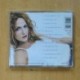 ANNA VISSI - EVERYTHING I AM - CD