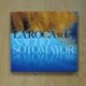 NACHO SOTOMAYOR - LA ROCA VOL 7 - CD