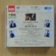 RICCARDO MUTI - VERDI MESSA DA REQUIEM - CD