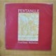 PENTANGLE - CRUEL SISTER REFLECTION - GATEFOLD 2 LP