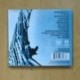 JACK JOHNSON - TO THE SEA - CD