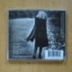 DIANA KRALL - THE GIRL IN THE OTHER ROOM - CD