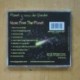 PLANET 3 / JAY GRAYDON - MUSIC FROM THE PLANET - CD