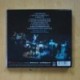 JOE BONAMASSA - LIVE AT THE SYDNEY OPERA HOUSE - CD