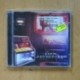 VARIOS - LOOSE SELECTIONS - CD