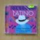 ORFEON DONOSTIERRA / ORQUESTA SINFONICA DE EUSKADI - LATINO - CD