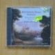 JOHN O CONOR - BEETHOVEN PIANO SONATAS - CD