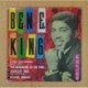 BENE KING - I (WHO HAVE NOTHING) + 3 - EP