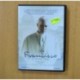 FRANCISCO EL PADRE JORGE - DVD