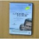 THE DOOR IN THE FLOOR - DVD