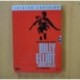 BILLY ELLIOT - DVD