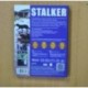 STALKER - DVD